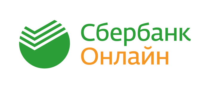 Сбербанк Онлайн